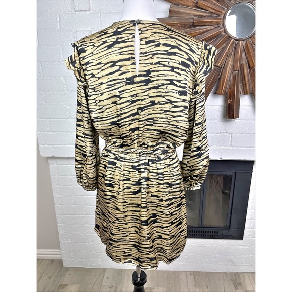 NWT Rails Ora Canyon Dress - Picture 9 of 14